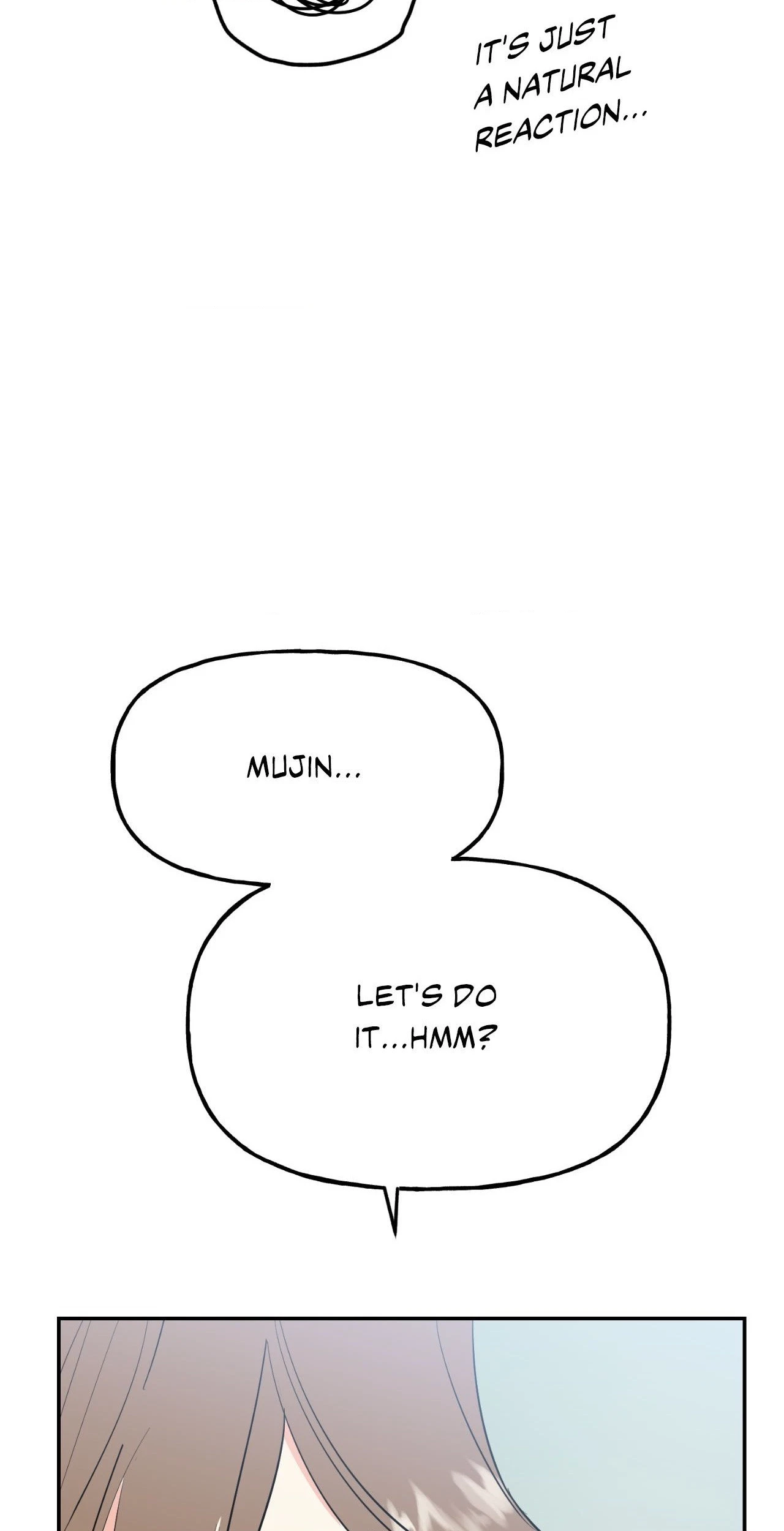 Chapter 20.01, page 74