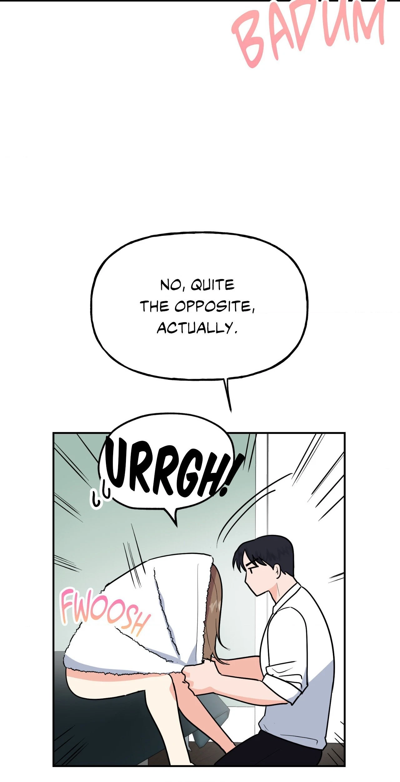 Chapter 20.01, page 77