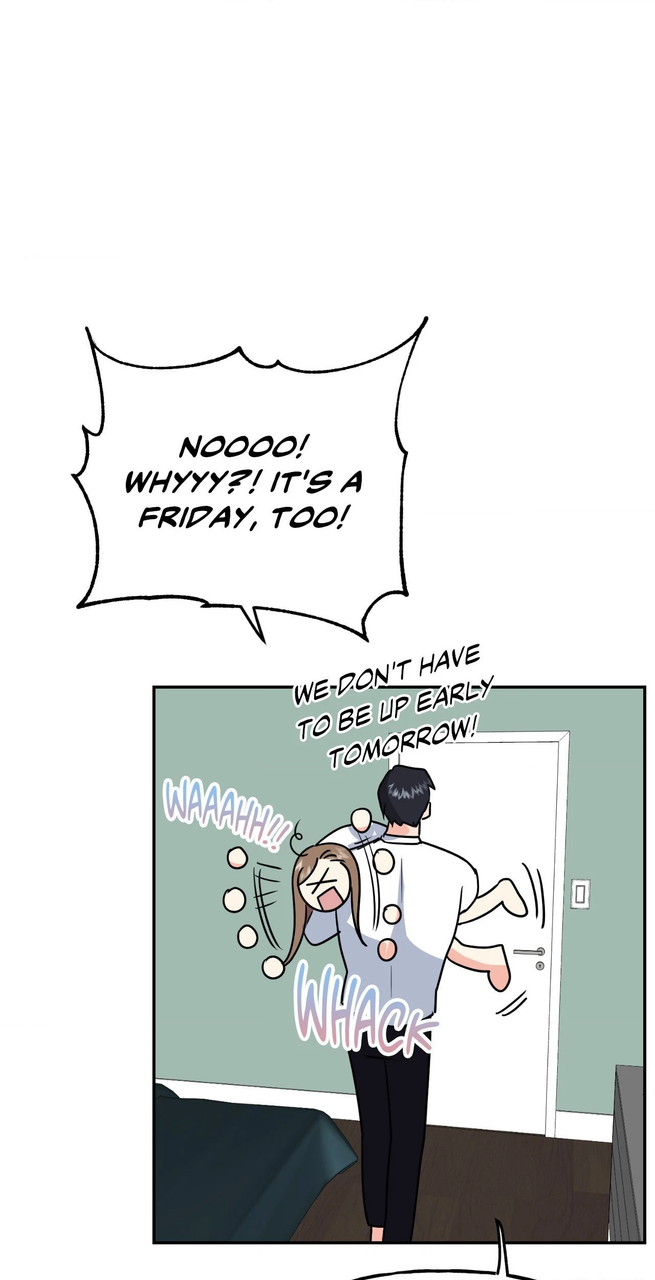 Chapter 20.01, page 78