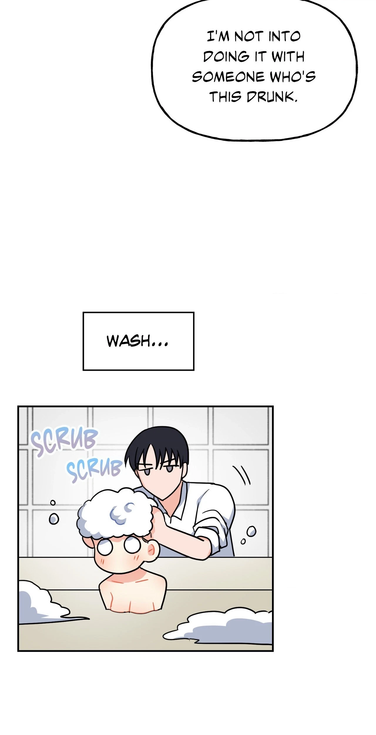 Chapter 20.01, page 79