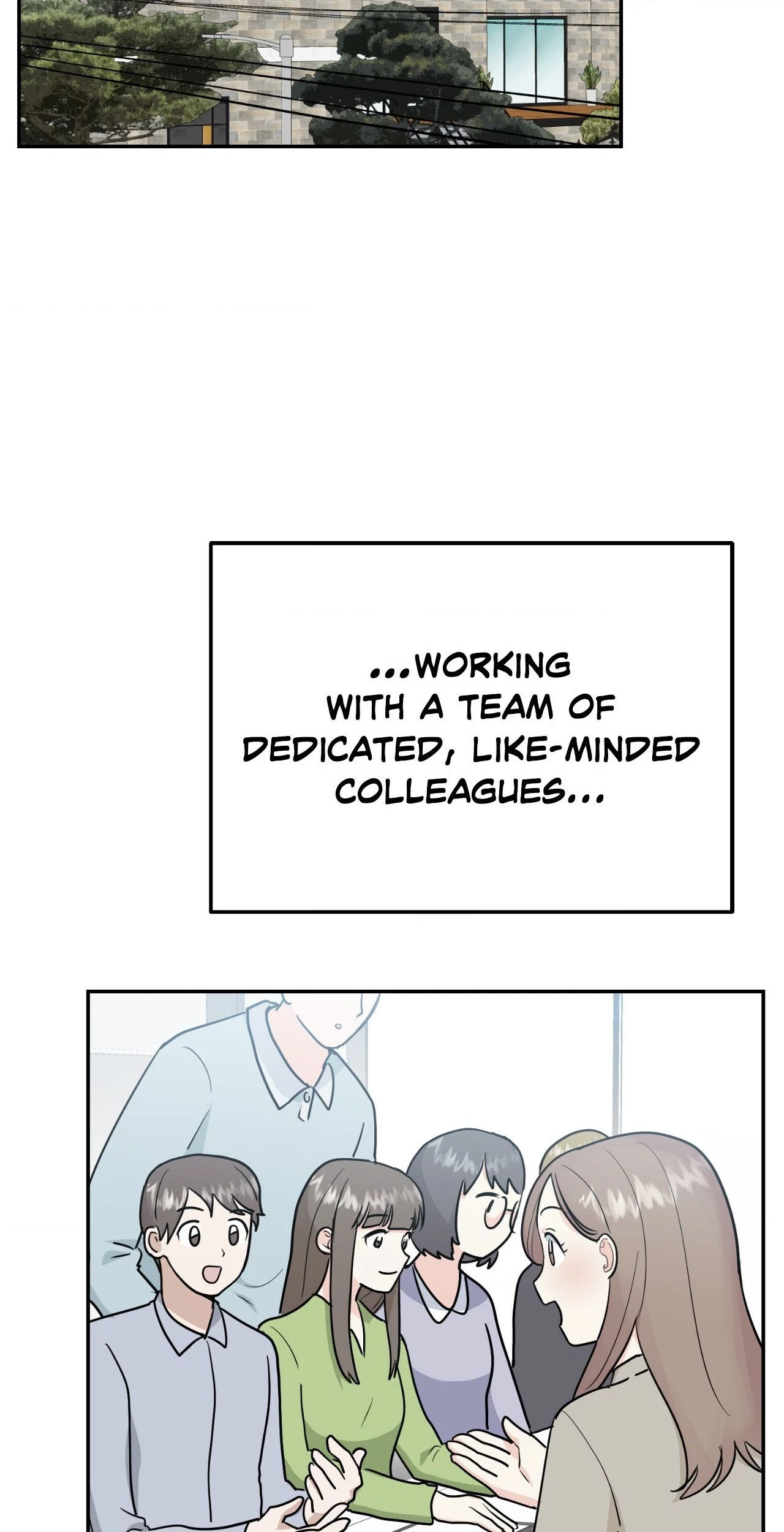 Chapter 20.01, page 8