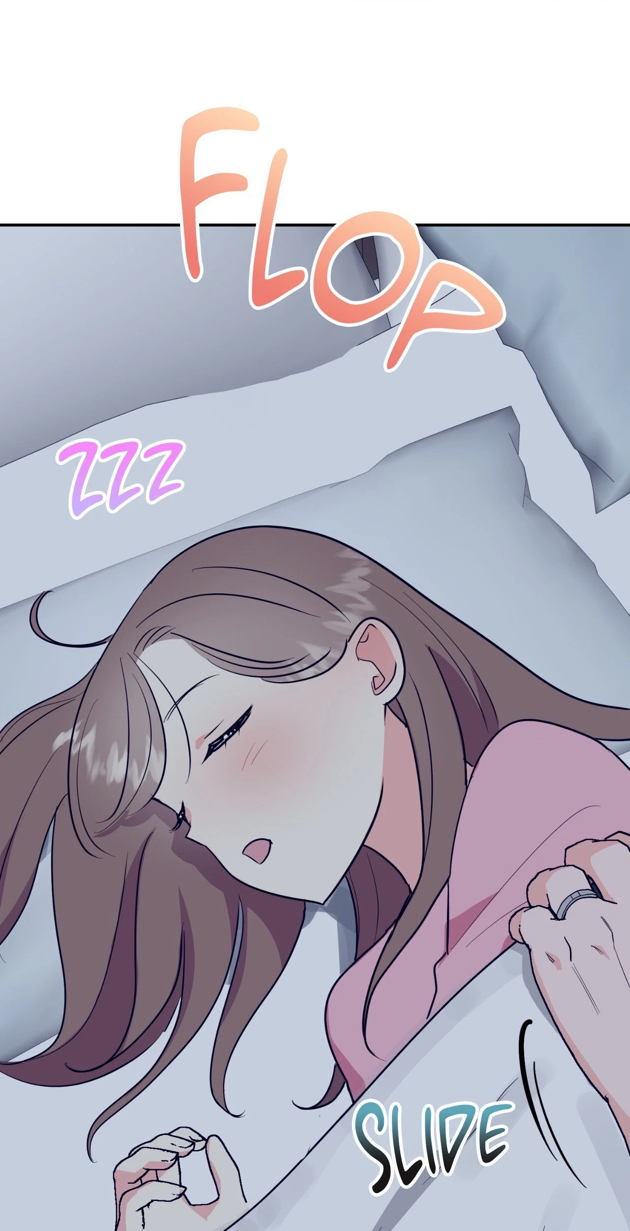 Chapter 20.01, page 81