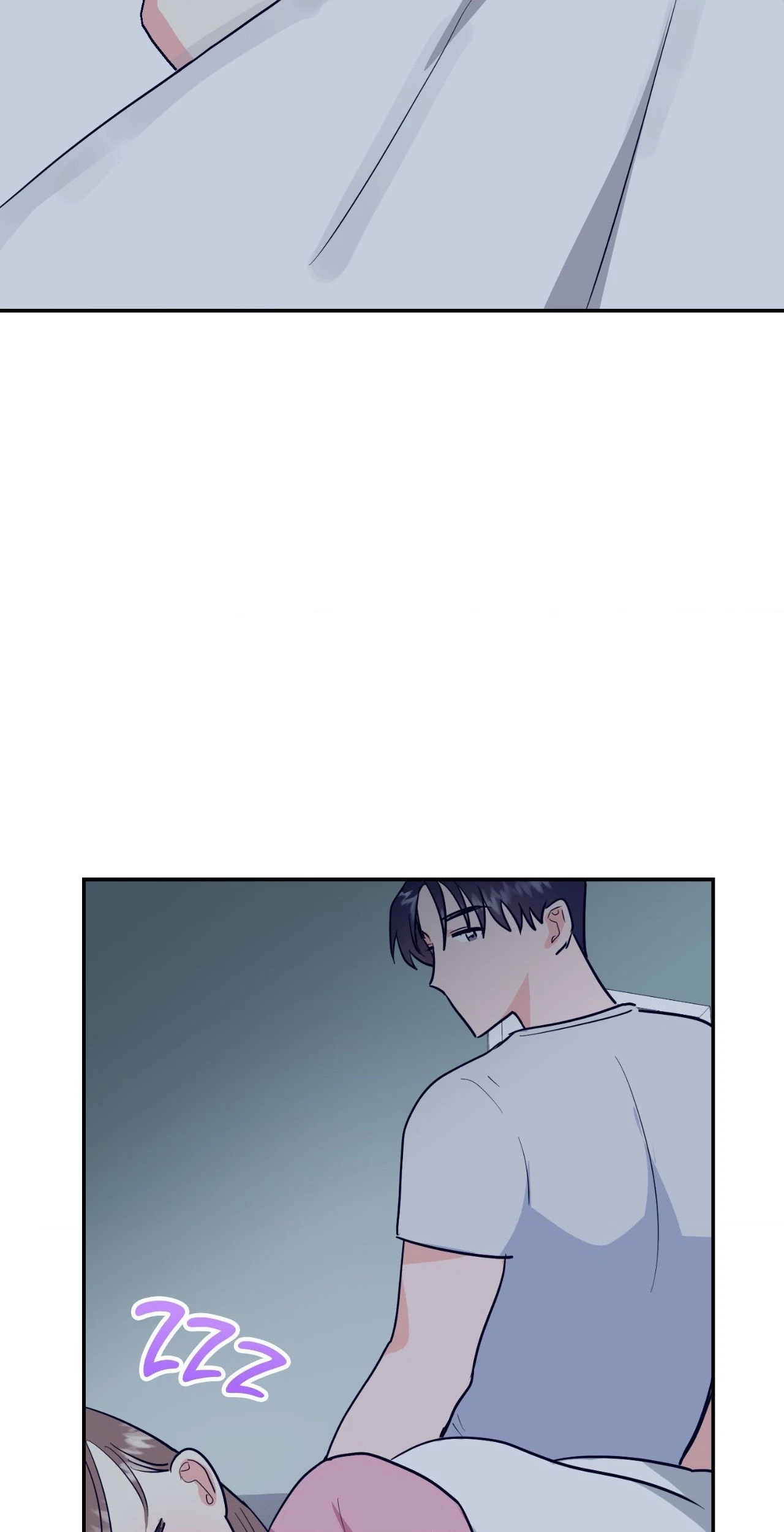 Chapter 20.01, page 82