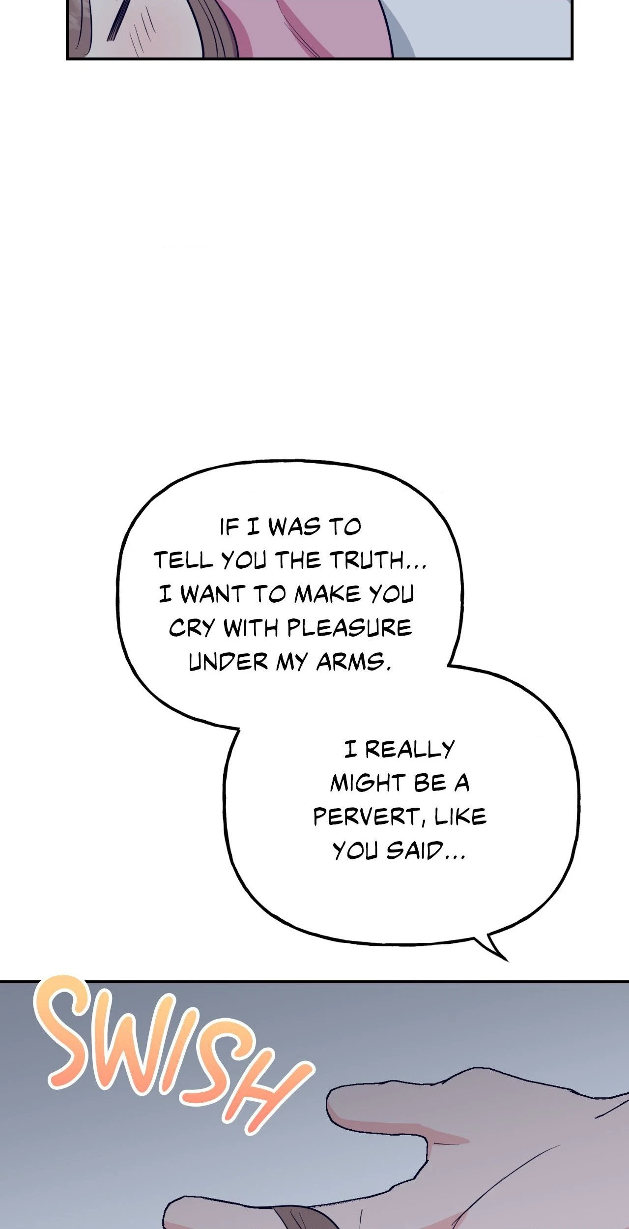 Chapter 20.01, page 83