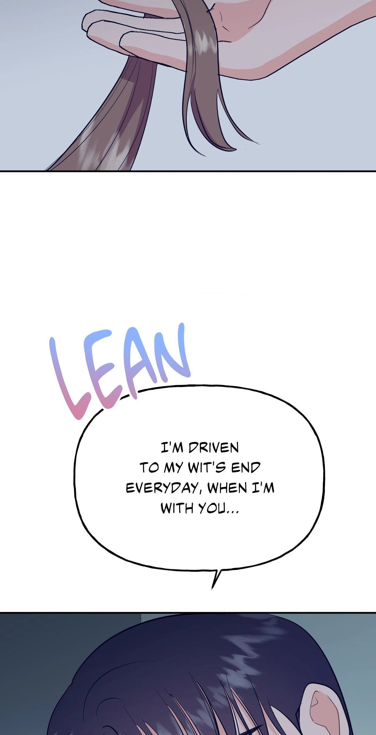 Chapter 20.01, page 84