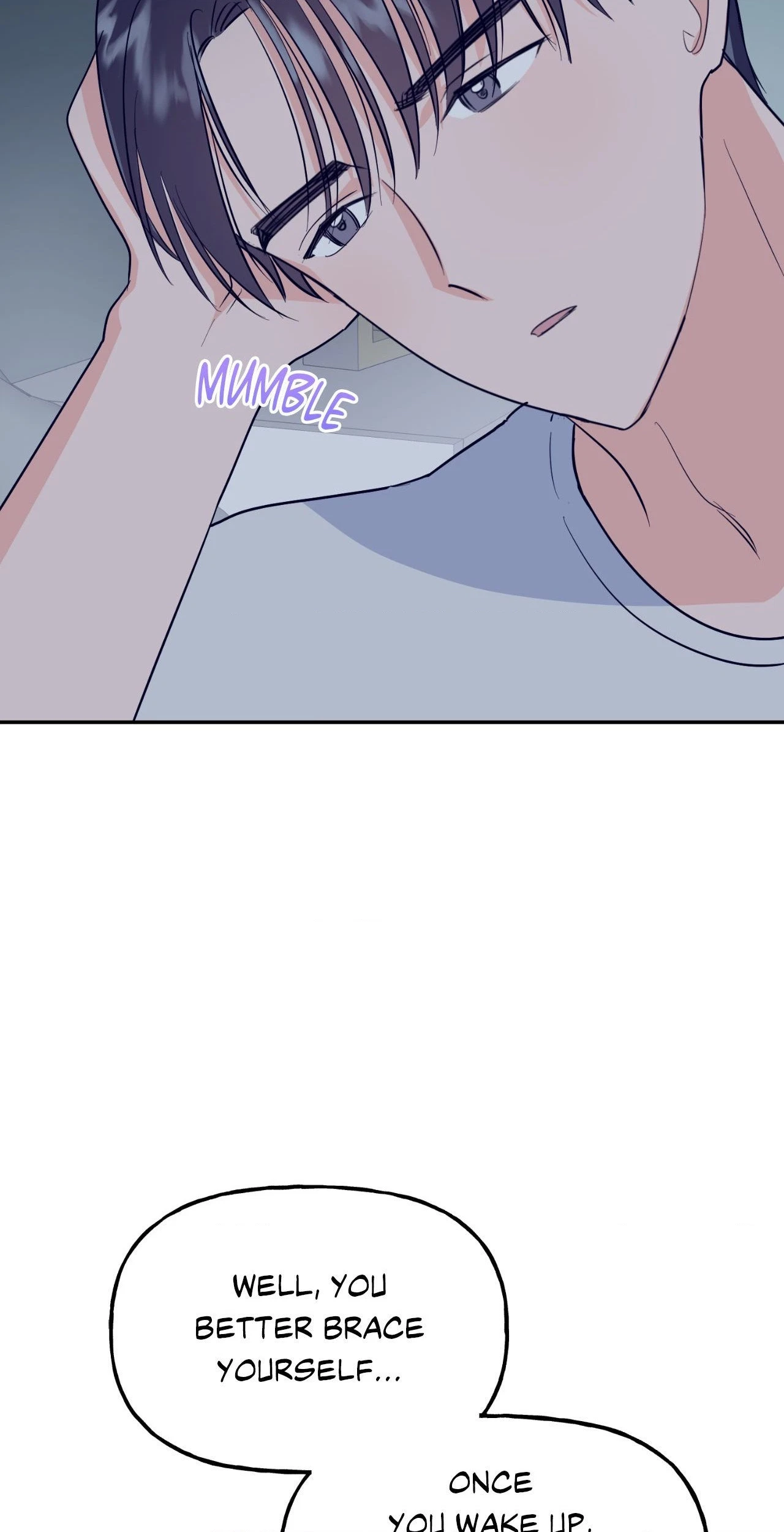 Chapter 20.01, page 85