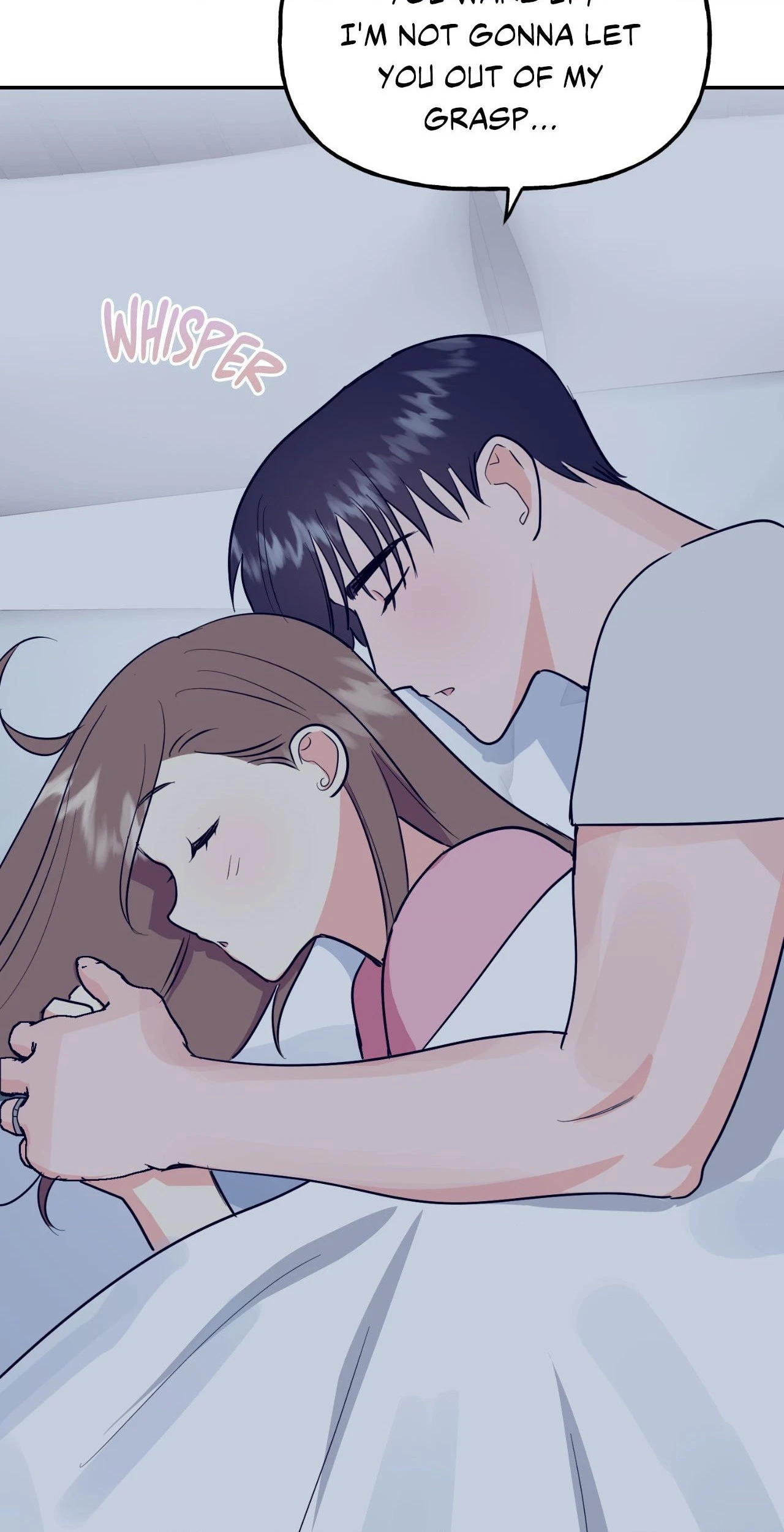 Chapter 20.01, page 86