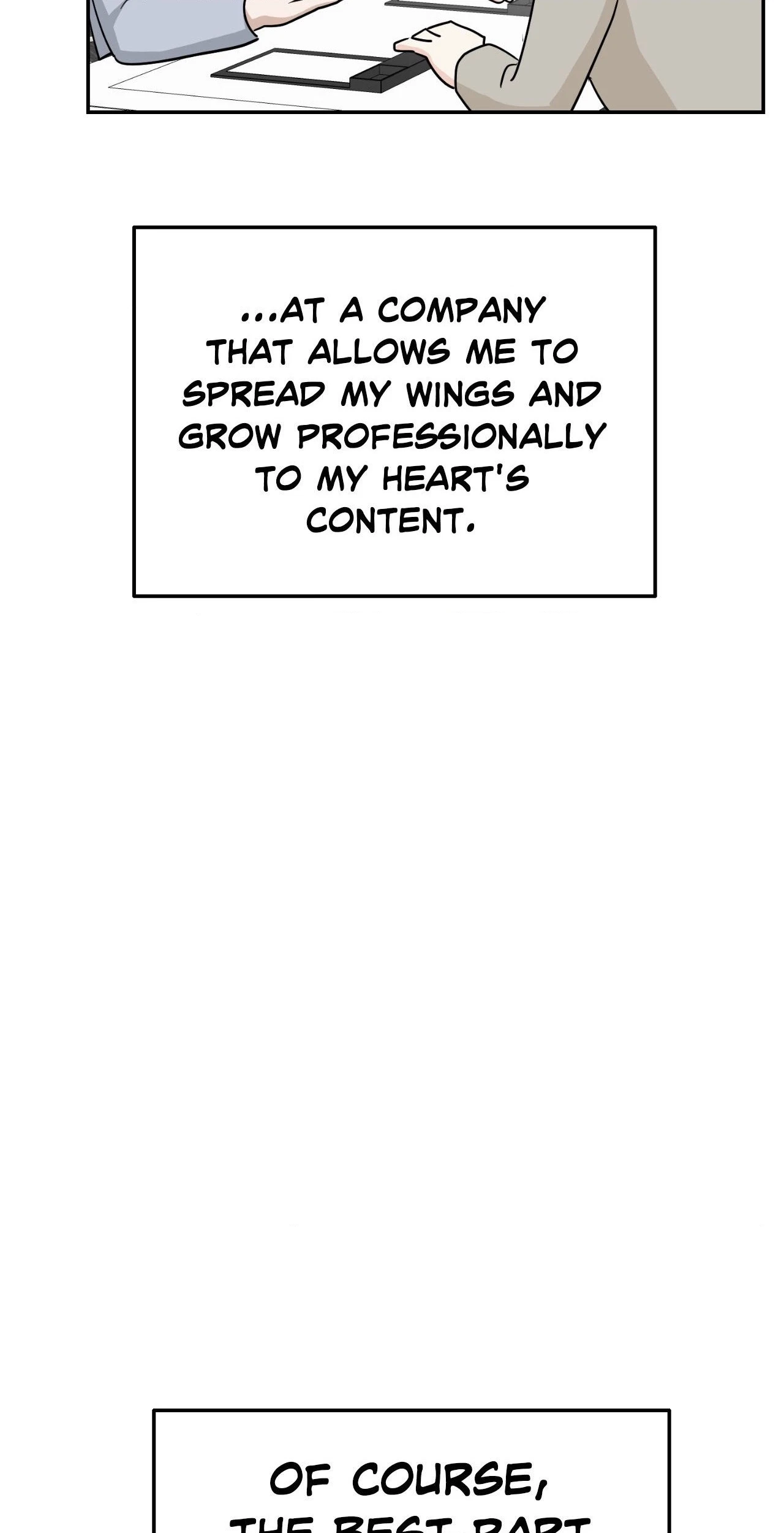 Chapter 20.01, page 9