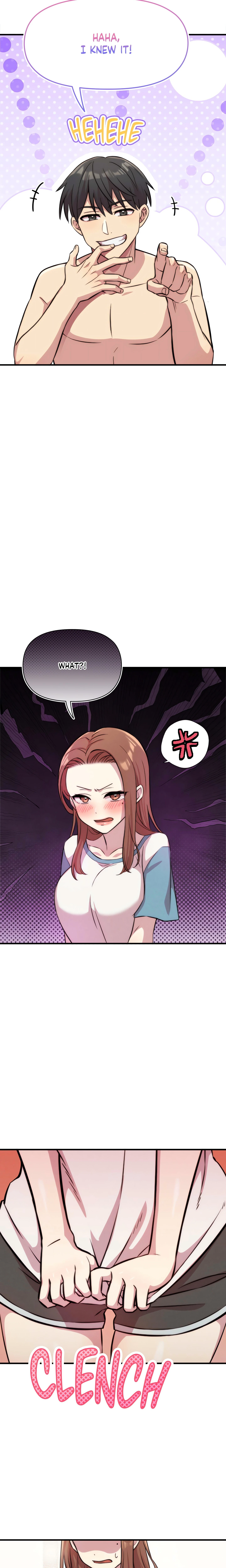 Chapter 1, page 10