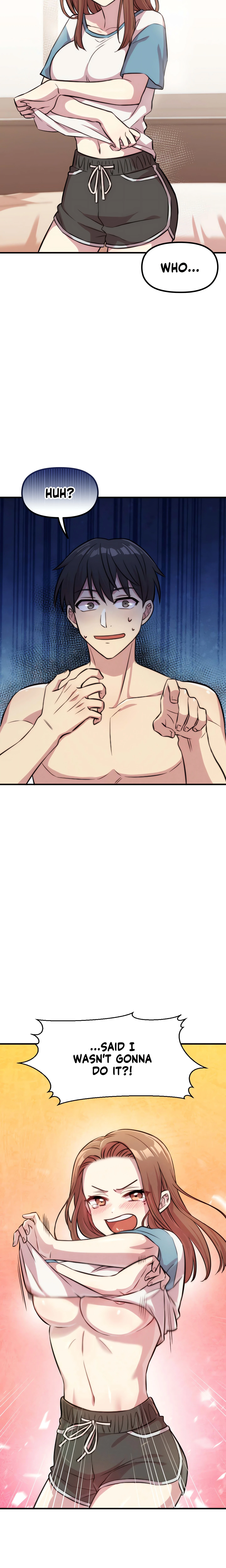 Chapter 1, page 11