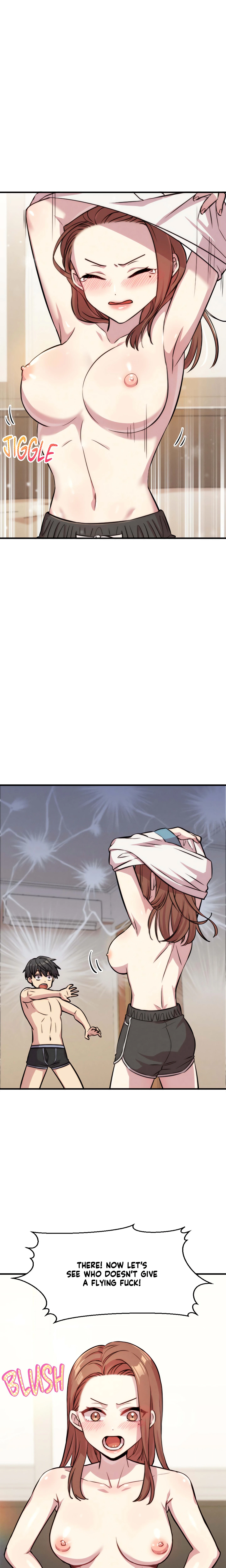 Chapter 1, page 12