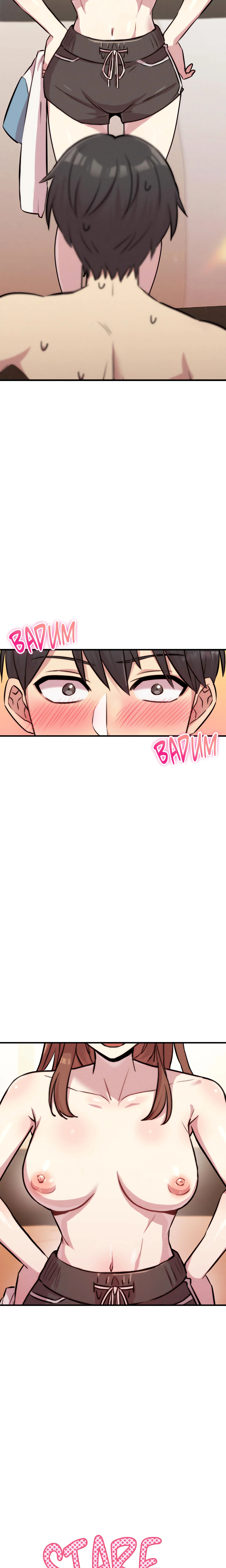 Chapter 1, page 13