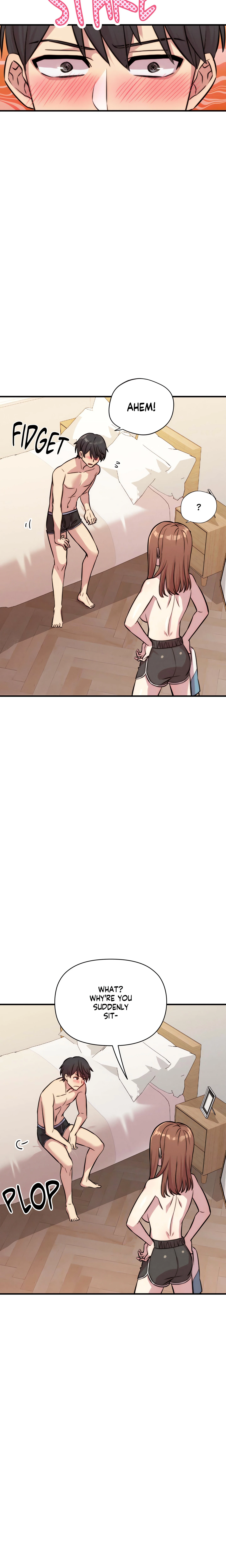 Chapter 1, page 14
