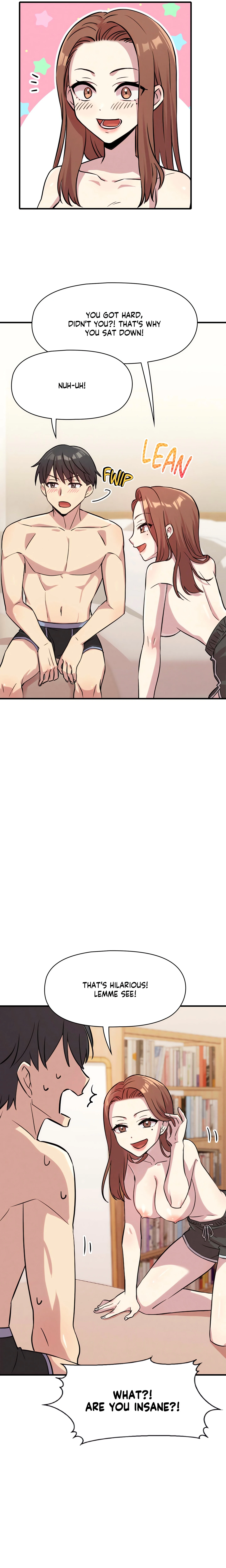 Chapter 1, page 15