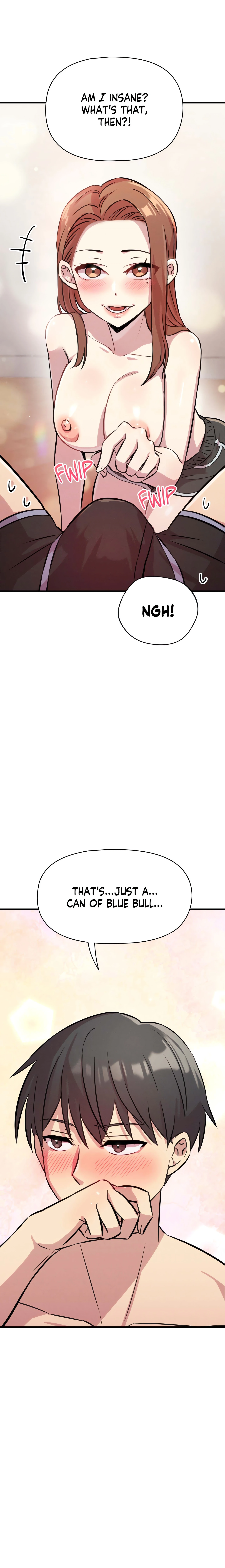 Chapter 1, page 16