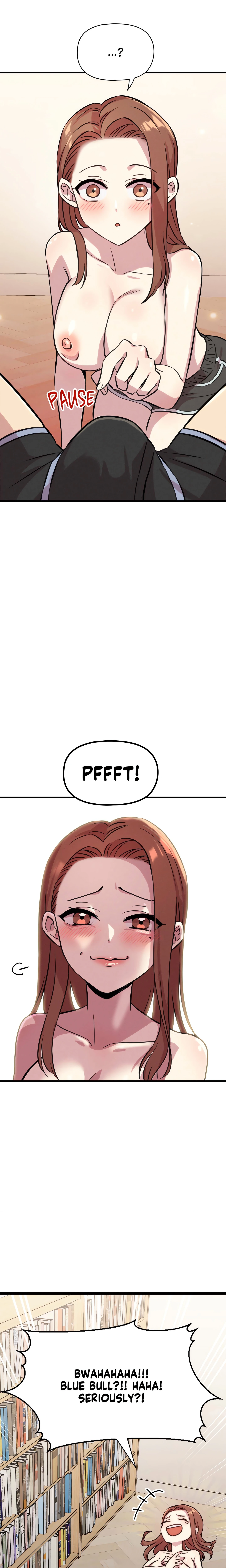 Chapter 1, page 17