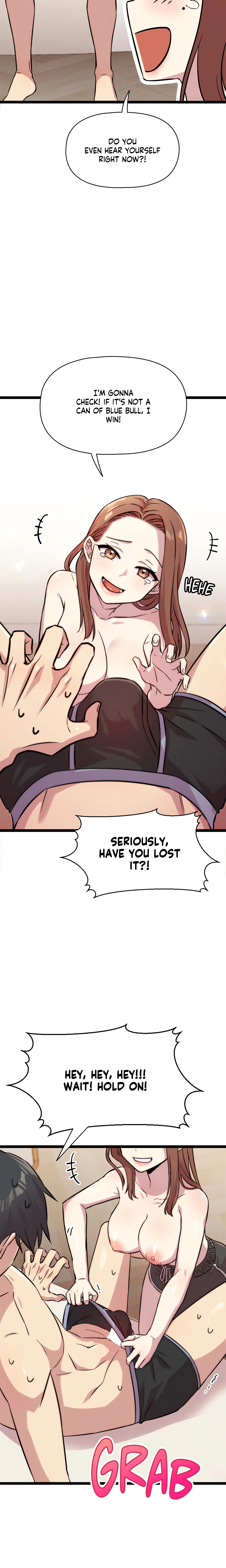 Chapter 1, page 19