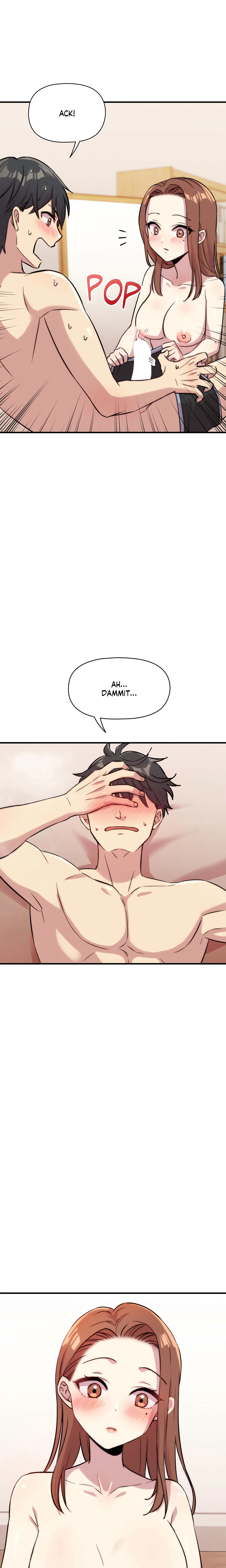 Chapter 1, page 20