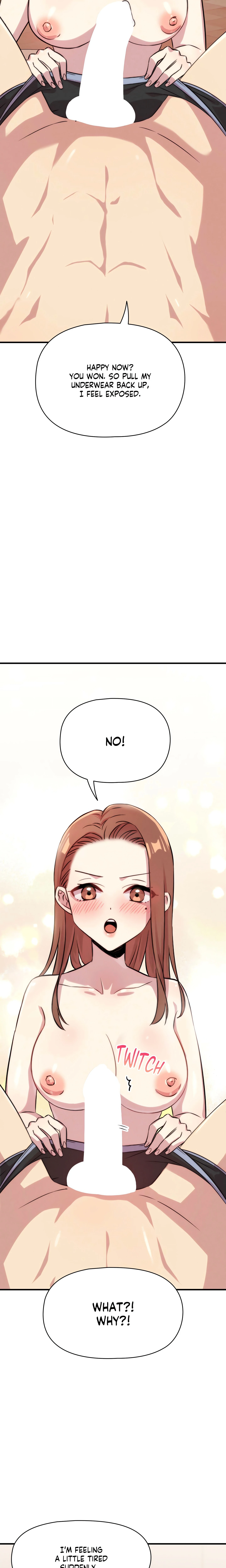 Chapter 1, page 21