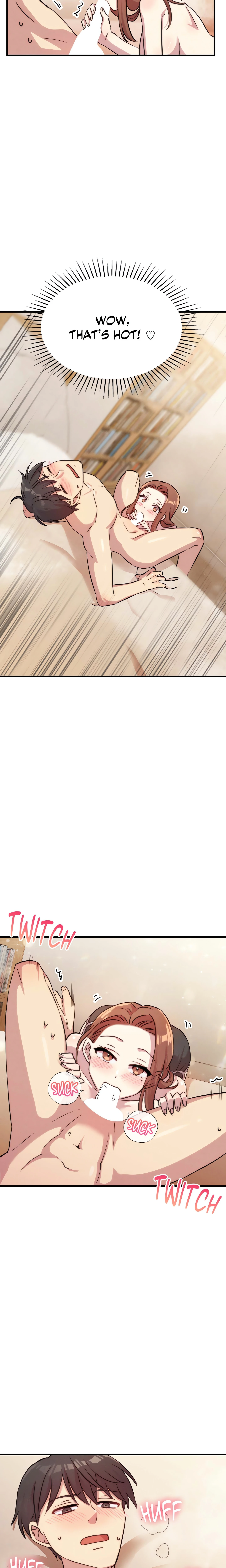 Chapter 1, page 23