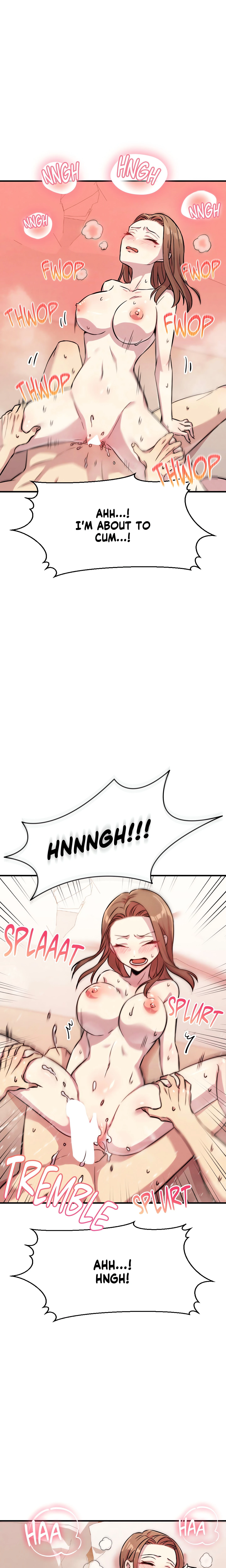 Chapter 1, page 29