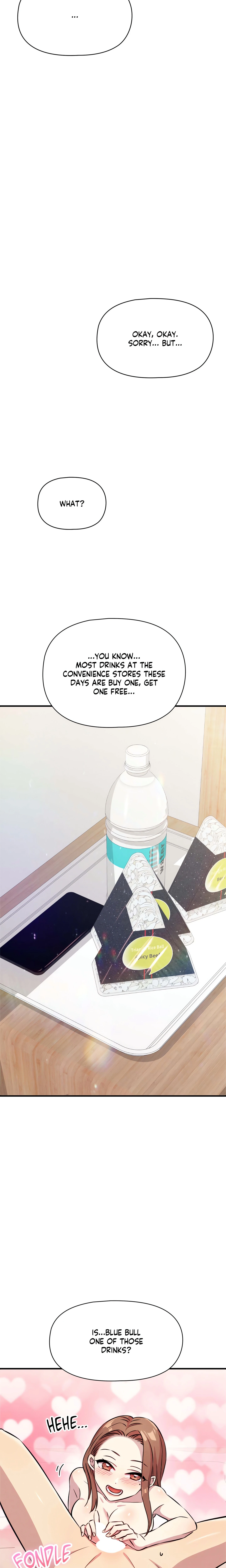 Chapter 1, page 31