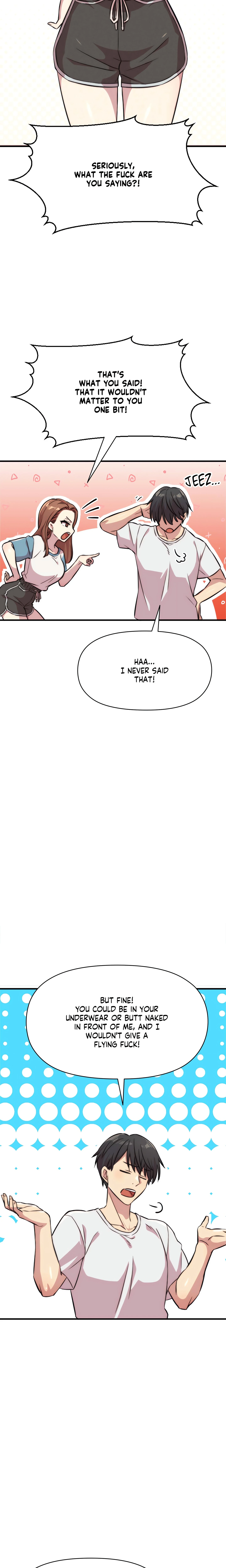 Chapter 1, page 6