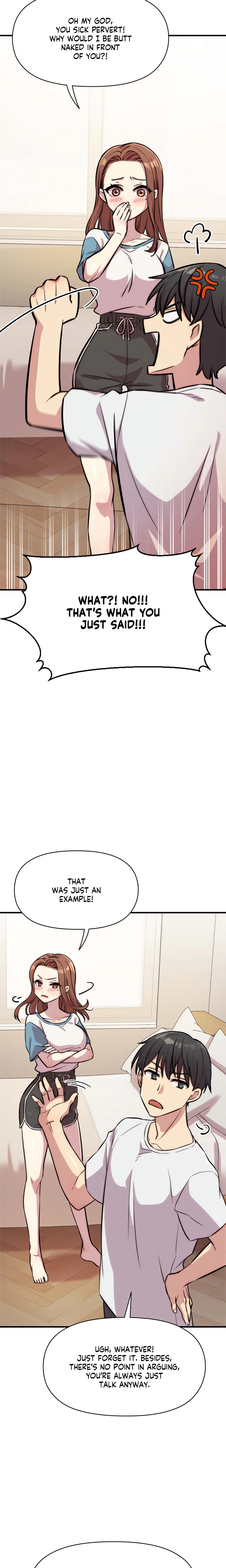 Chapter 1, page 7