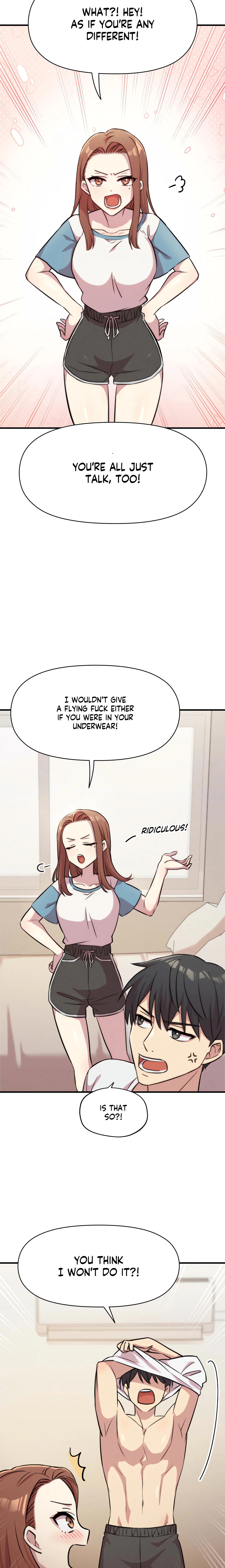 Chapter 1, page 8