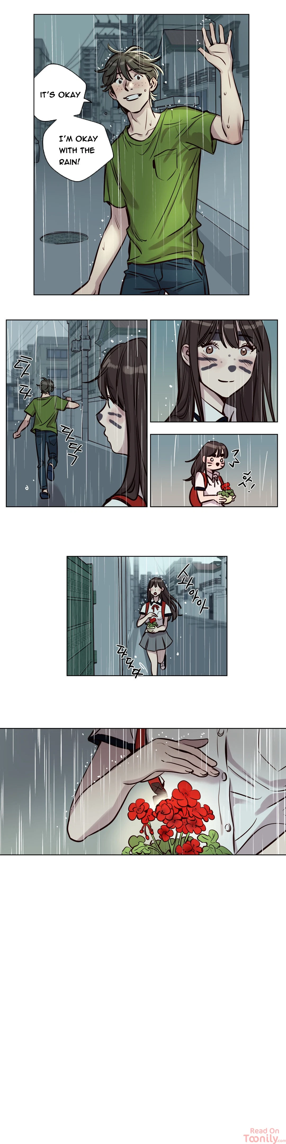 Chapter 37, page 10