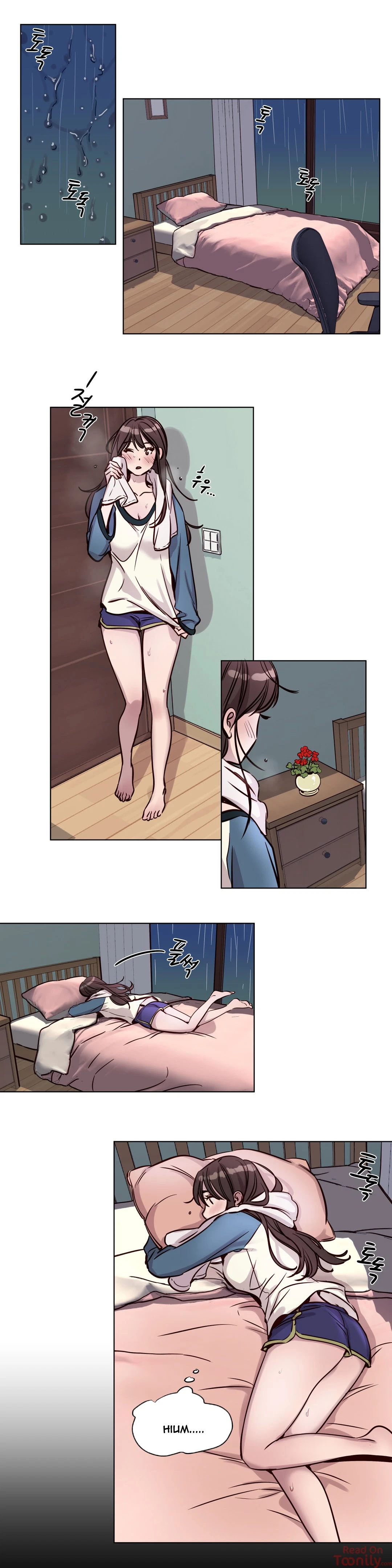 Chapter 37, page 11