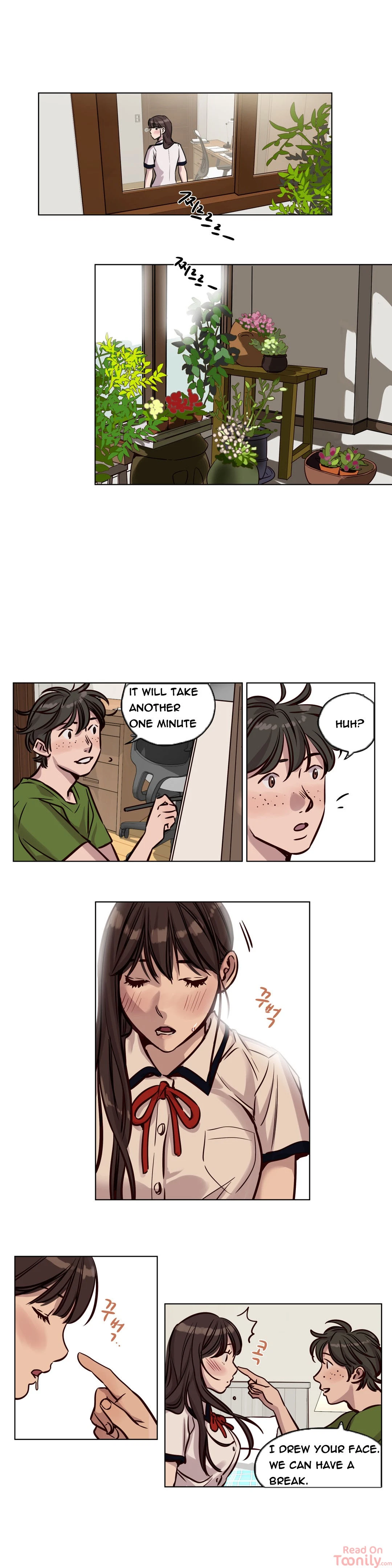 Chapter 37, page 5