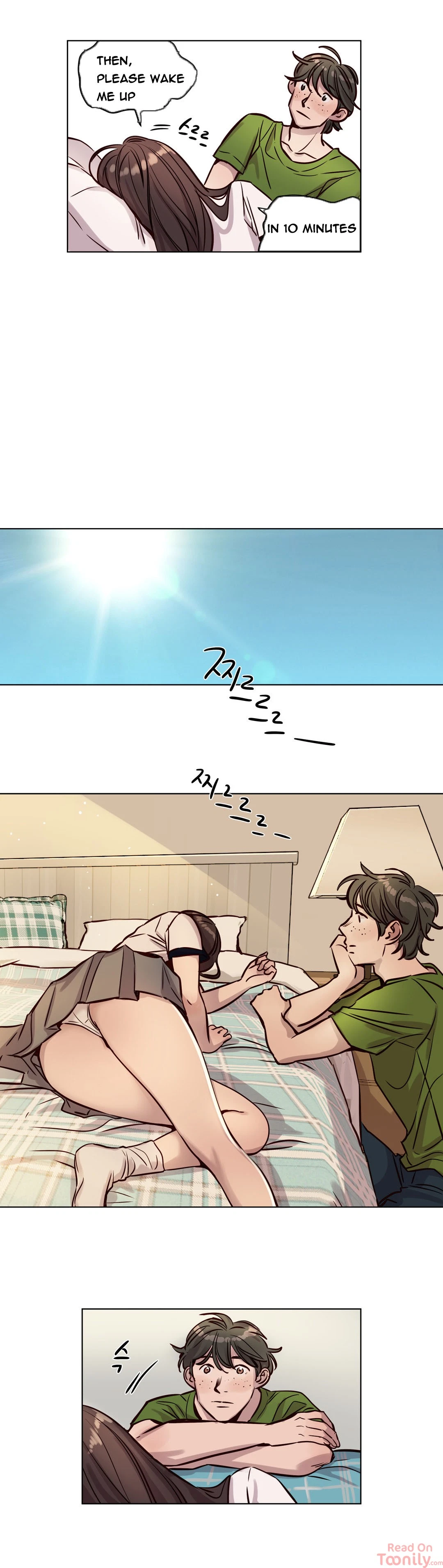 Chapter 37, page 6