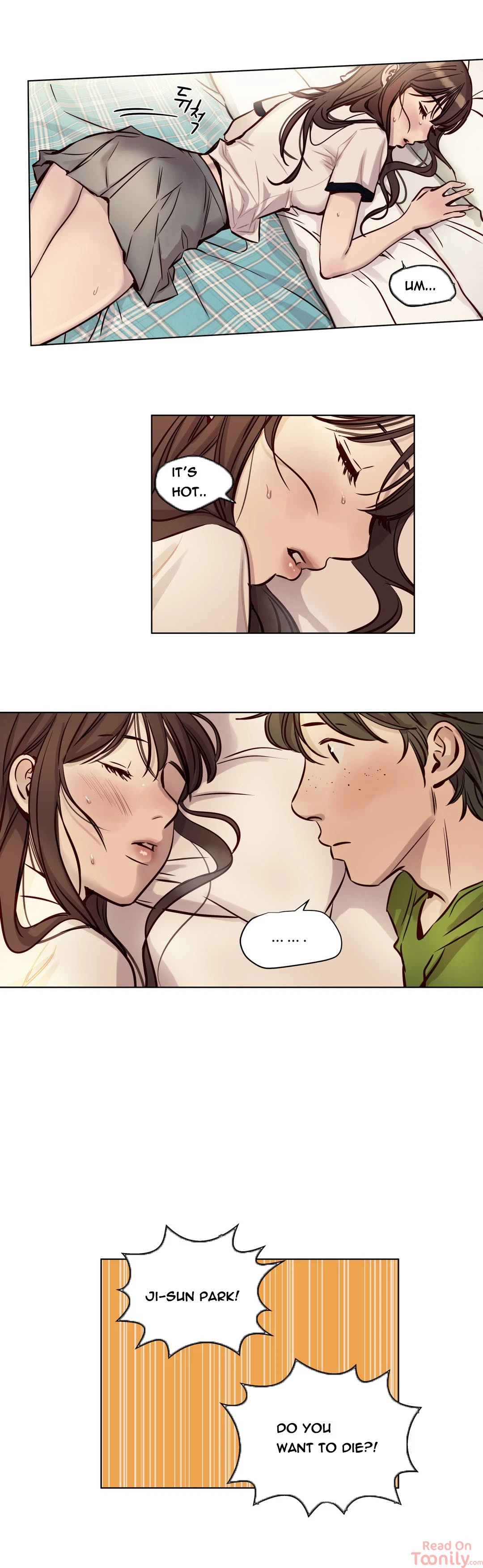 Chapter 37, page 7