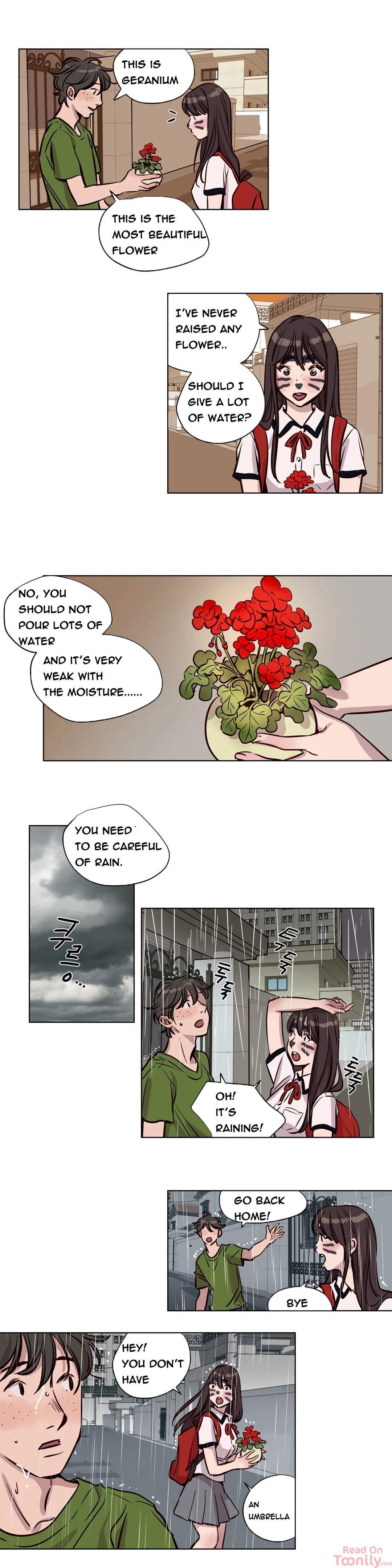 Chapter 37, page 9
