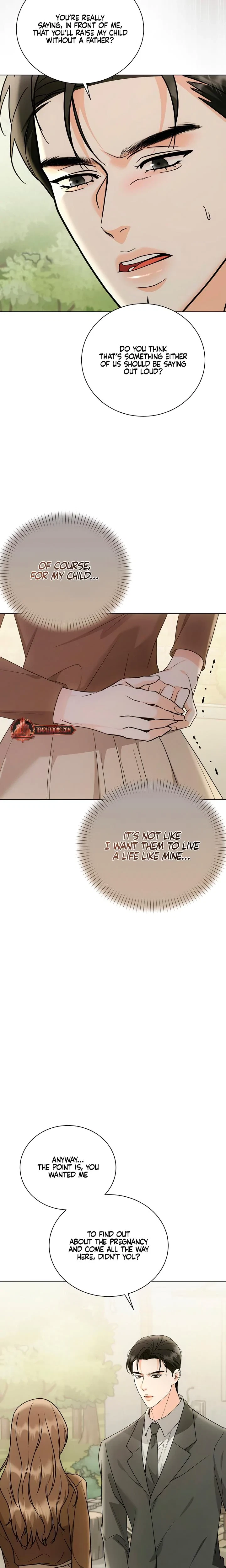 Chapter 33, page 10