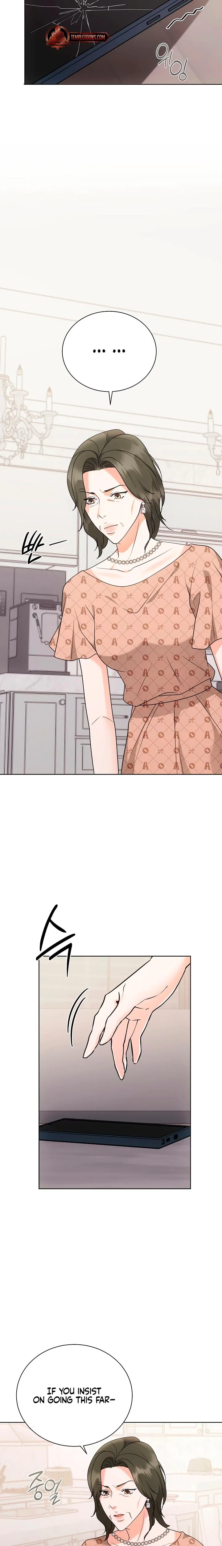 Chapter 33, page 13