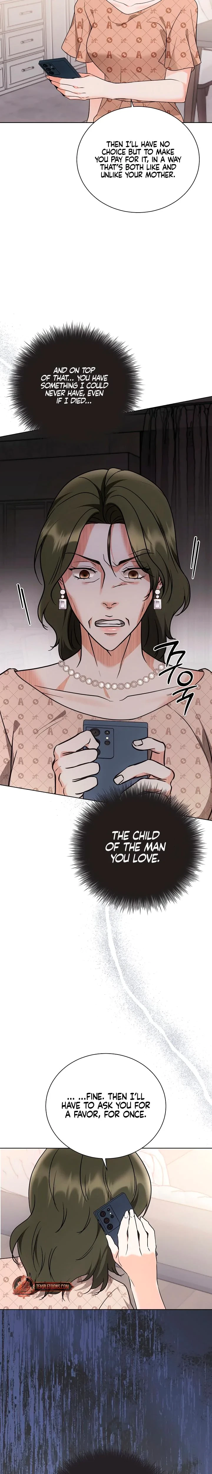 Chapter 33, page 14