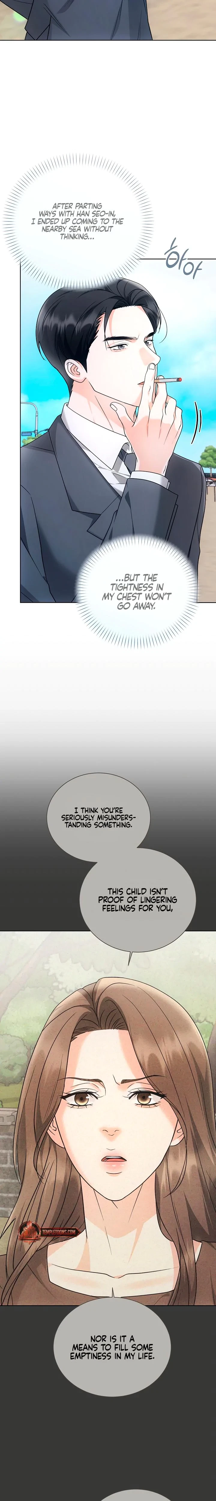 Chapter 33, page 16