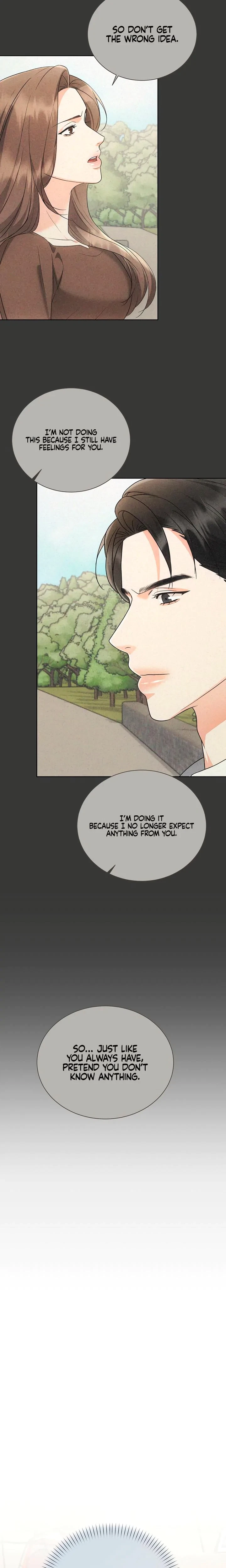 Chapter 33, page 17