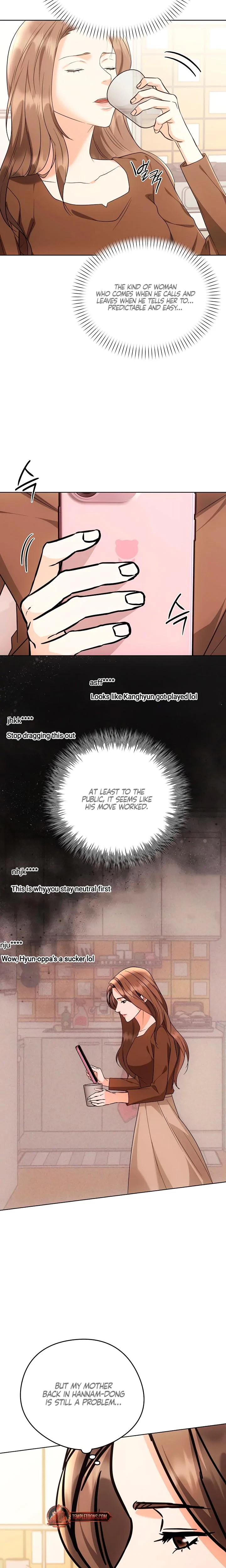 Chapter 33, page 23