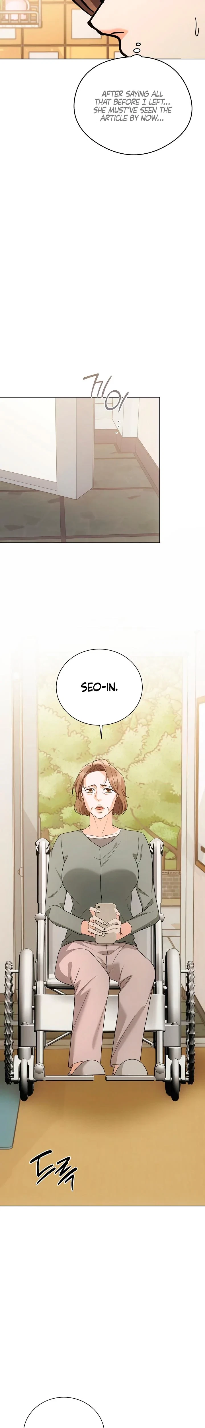 Chapter 33, page 24