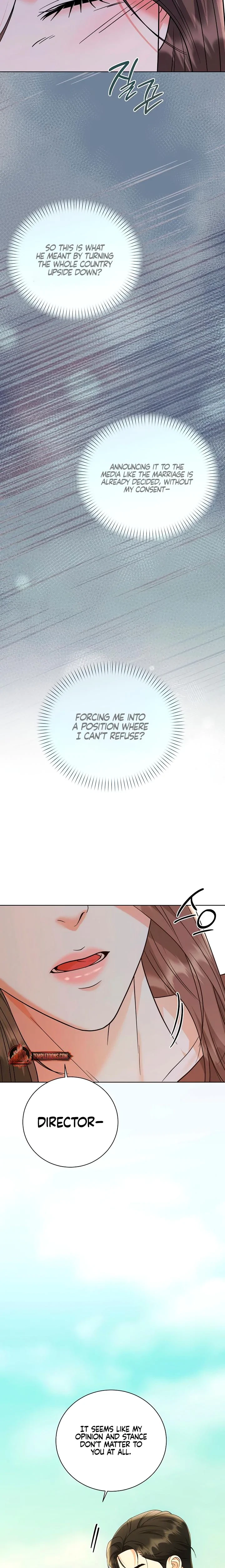 Chapter 33, page 5