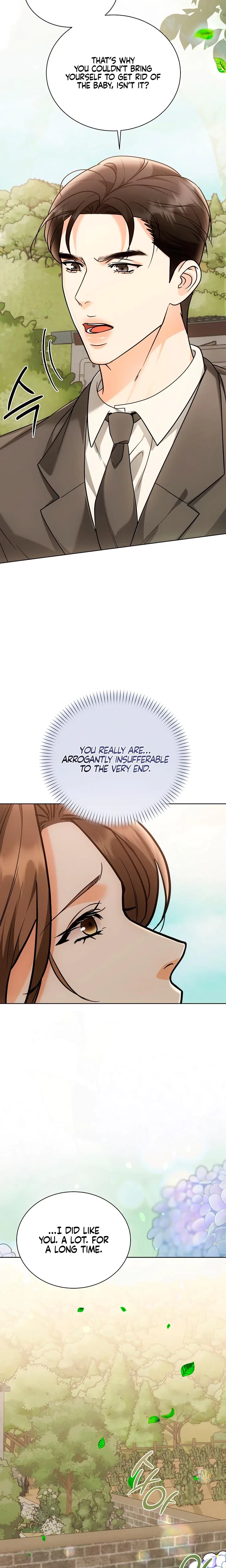 Chapter 33, page 7