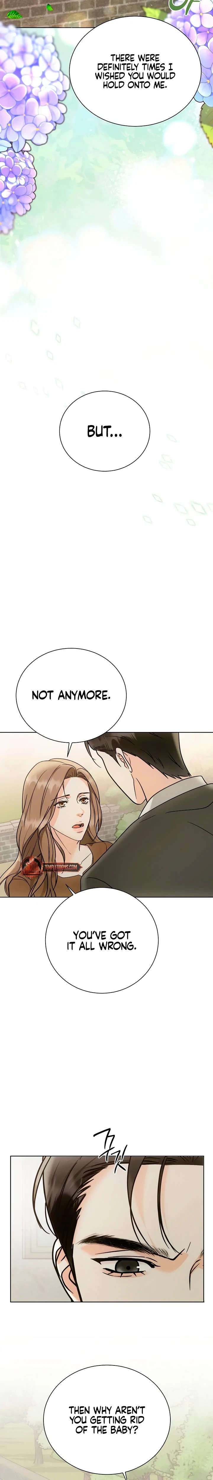Chapter 33, page 8