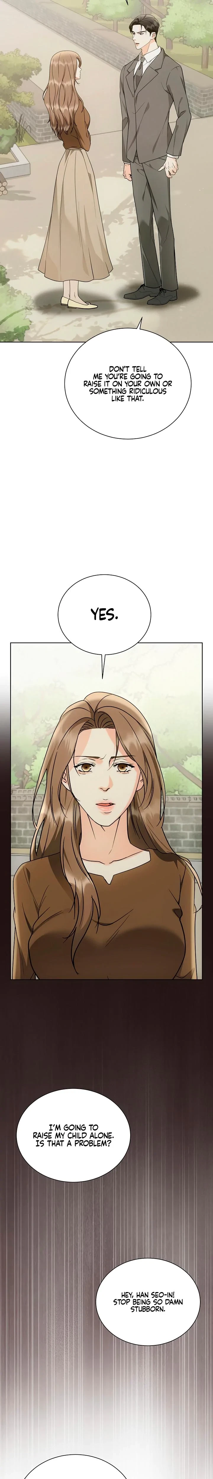 Chapter 33, page 9