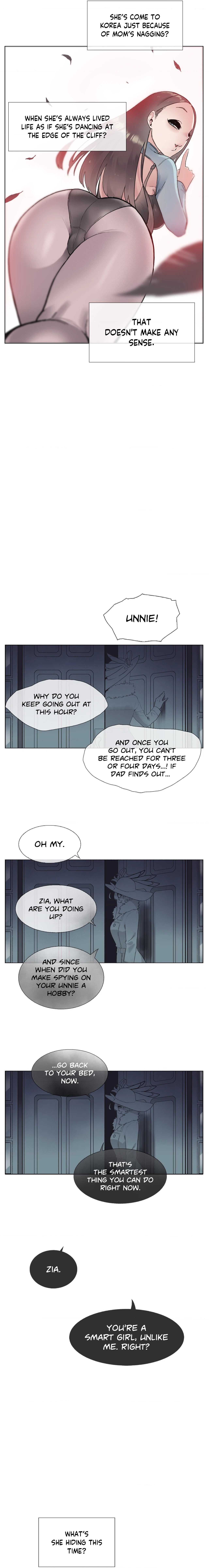 Chapter 43, page 10
