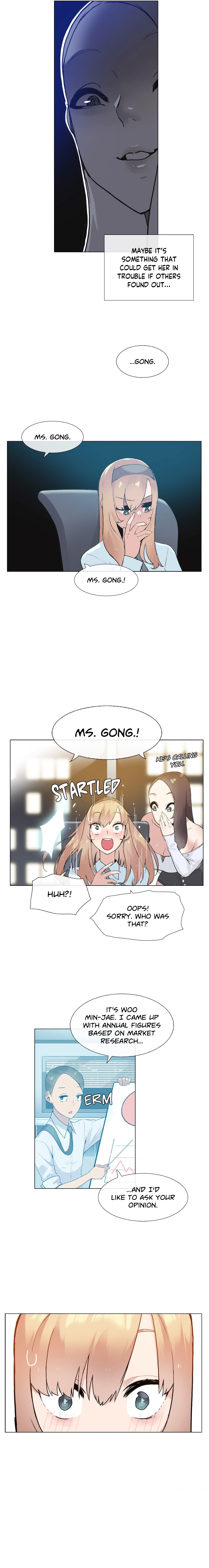 Chapter 43, page 11