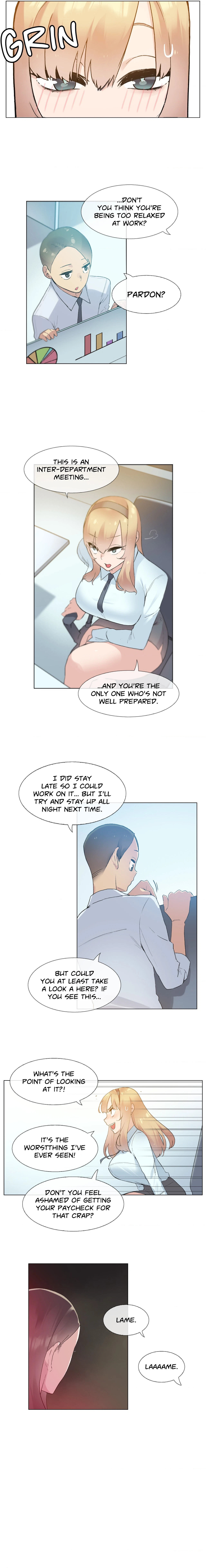 Chapter 43, page 12