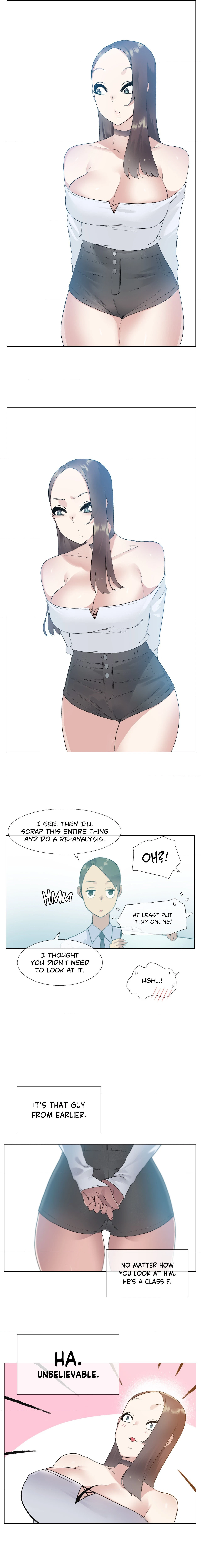 Chapter 43, page 13